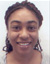 Alisha Brown