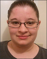 Image of winner