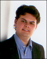 Image of winner