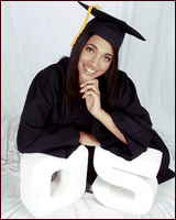 Image of winner