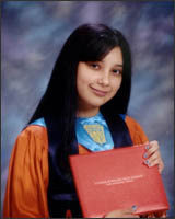 Image of winner