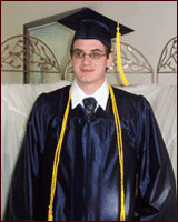 Image of winner