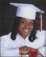Image of winner