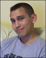 Image of winner