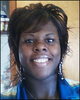 Image of winner