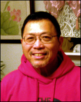 Image of winner