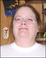 Image of winner