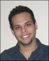 Image of winner